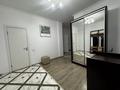 4-бөлмелі пәтер · 100 м² · 11/18 қабат, Навои — Торайгырова, бағасы: 540 000 ₸ в Алматы, Бостандыкский р-н — фото 26