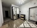 4-бөлмелі пәтер · 100 м² · 11/18 қабат, Навои — Торайгырова, бағасы: 540 000 ₸ в Алматы, Бостандыкский р-н — фото 5