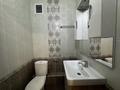 4-бөлмелі пәтер · 100 м² · 11/18 қабат, Навои — Торайгырова, бағасы: 540 000 ₸ в Алматы, Бостандыкский р-н — фото 6