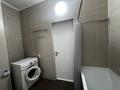 4-бөлмелі пәтер · 100 м² · 11/18 қабат, Навои — Торайгырова, бағасы: 540 000 ₸ в Алматы, Бостандыкский р-н — фото 7