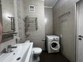 4-бөлмелі пәтер · 100 м² · 11/18 қабат, Навои — Торайгырова, бағасы: 540 000 ₸ в Алматы, Бостандыкский р-н — фото 8