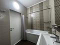 4-бөлмелі пәтер · 100 м² · 11/18 қабат, Навои — Торайгырова, бағасы: 540 000 ₸ в Алматы, Бостандыкский р-н — фото 9