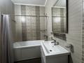 4-бөлмелі пәтер · 100 м² · 11/18 қабат, Навои — Торайгырова, бағасы: 540 000 ₸ в Алматы, Бостандыкский р-н — фото 10