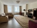1-комнатная квартира · 72 м² · 9/14 этаж, Алматы — Мангилик ел за 32.5 млн ₸ в Астане, Есильский р-н