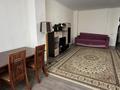 1-комнатная квартира · 72 м² · 9/14 этаж, Алматы — Мангилик ел за 32.5 млн ₸ в Астане, Есильский р-н — фото 2