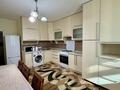 1-комнатная квартира · 72 м² · 9/14 этаж, Алматы — Мангилик ел за 32.5 млн ₸ в Астане, Есильский р-н — фото 3
