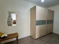 1-комнатная квартира · 72 м² · 9/14 этаж, Алматы — Мангилик ел за 32.5 млн ₸ в Астане, Есильский р-н — фото 4