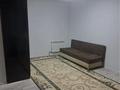 Отдельный дом · 1 комната · 30 м², Казцик за 110 000 〒 в Казцик