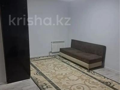 Отдельный дом · 1 комната · 30 м², Казцик за 120 000 〒 в Аскара Токпанова (Казцик)