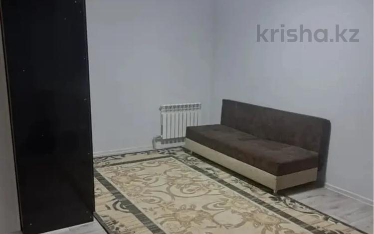 Отдельный дом · 1 комната · 30 м², Казцик за 110 000 〒 в Казцик — фото 2