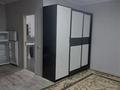 Отдельный дом · 1 комната · 30 м², Казцик за 110 000 〒 в Казцик — фото 2
