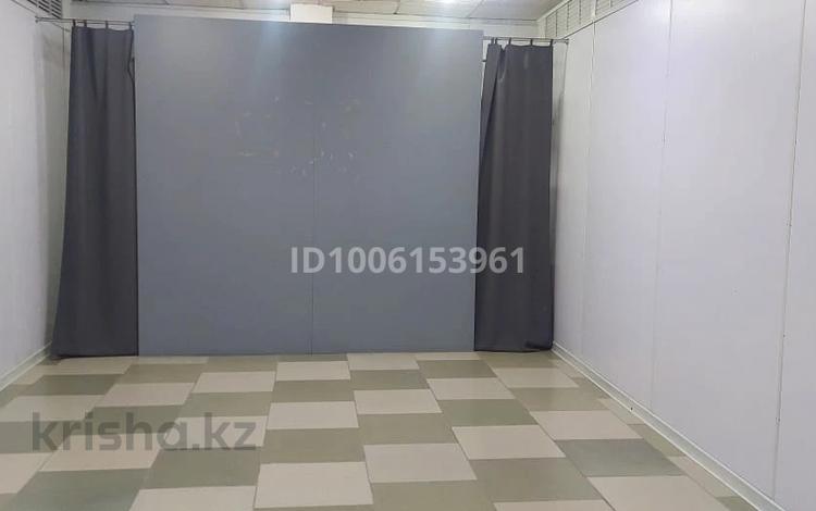 Магазины и бутики · 30 м² за 17 млн 〒 в Актау, 2-й мкр — фото 2