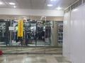 Магазины и бутики · 30 м² за 17 млн 〒 в Актау, 2-й мкр — фото 3
