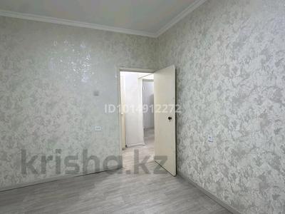 2-комнатная квартира · 56.2 м² · 5/9 этаж, мкр Аксай-1 1 — СайнаРайымбека за ~ 35.5 млн ₸ в Алматы, Ауэзовский р-н