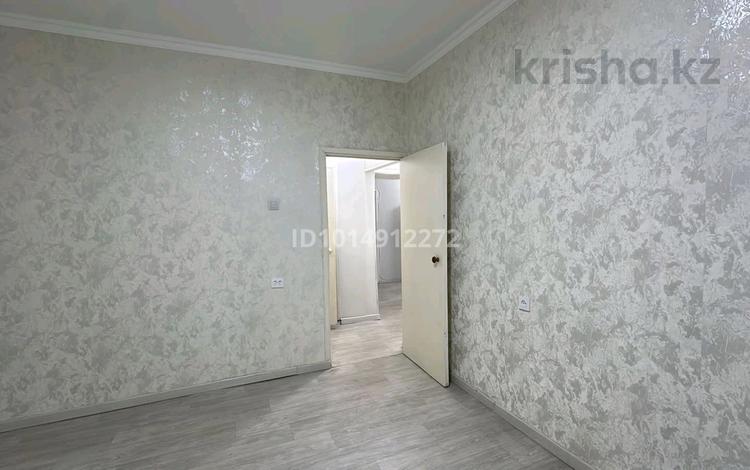 2-комнатная квартира · 56.2 м² · 5/9 этаж, мкр Аксай-1 1 — СайнаРайымбека за ~ 35.5 млн ₸ в Алматы, Ауэзовский р-н — фото 2