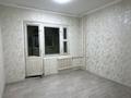 2-комнатная квартира · 56.2 м² · 5/9 этаж, мкр Аксай-1 1 — СайнаРайымбека за ~ 35.5 млн ₸ в Алматы, Ауэзовский р-н — фото 10