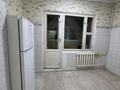 2-комнатная квартира · 56.2 м² · 5/9 этаж, мкр Аксай-1 1 — СайнаРайымбека за ~ 35.5 млн ₸ в Алматы, Ауэзовский р-н — фото 12