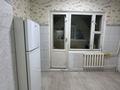2-комнатная квартира · 56.2 м² · 5/9 этаж, мкр Аксай-1 1 — СайнаРайымбека за ~ 35.5 млн ₸ в Алматы, Ауэзовский р-н — фото 15