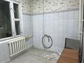 2-комнатная квартира · 56.2 м² · 5/9 этаж, мкр Аксай-1 1 — СайнаРайымбека за ~ 35.5 млн ₸ в Алматы, Ауэзовский р-н — фото 3