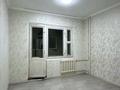 2-комнатная квартира · 56.2 м² · 5/9 этаж, мкр Аксай-1 1 — СайнаРайымбека за ~ 35.5 млн ₸ в Алматы, Ауэзовский р-н — фото 4