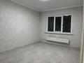 2-комнатная квартира · 56.2 м² · 5/9 этаж, мкр Аксай-1 1 — СайнаРайымбека за ~ 35.5 млн ₸ в Алматы, Ауэзовский р-н — фото 5