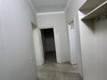 2-комнатная квартира · 56.2 м² · 5/9 этаж, мкр Аксай-1 1 — СайнаРайымбека за ~ 35.5 млн ₸ в Алматы, Ауэзовский р-н — фото 6