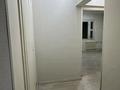 2-комнатная квартира · 56.2 м² · 5/9 этаж, мкр Аксай-1 1 — СайнаРайымбека за ~ 35.5 млн ₸ в Алматы, Ауэзовский р-н — фото 9