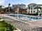 3-комнатная квартира · 97 м² · 3/4 этаж, Sea Pearl Park — Sea pearl park за 60 млн 〒 в Аланье