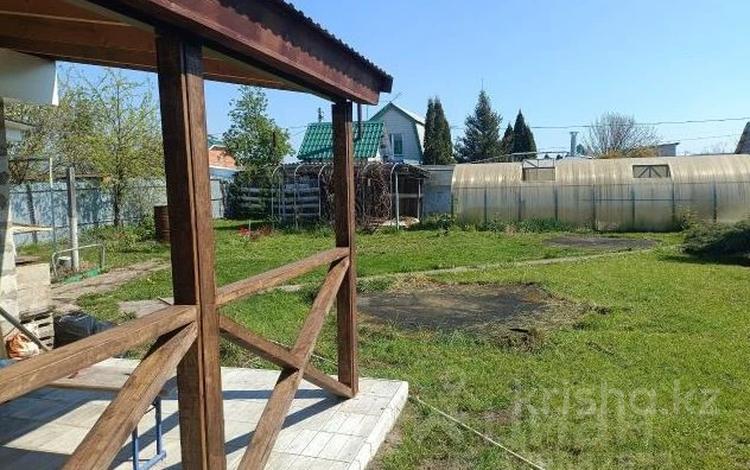 Участок · 12 соток, мкр Нурлытау (Энергетик) за 158 млн ₸ в Алматы, Бостандыкский р-н — фото 2