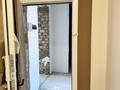 2-бөлмелі пәтер · 52 м² · 11/12 қабат, Нажимеденова 6 — Нажимеденова/Жумабаева, бағасы: 31 млн ₸ в Астане, Сарайшык р-н