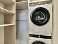 4-бөлмелі пәтер · 125 м² · 11/20 қабат, Туран 39, бағасы: ~ 134 млн ₸ в Астане, Нура р-н — фото 18
