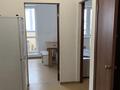 1-бөлмелі пәтер · 37 м² · 13/16 қабат, Бауыржан Момышулы 26/3, бағасы: 15 млн ₸ в Караганде, Казыбек би р-н