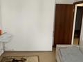 1-бөлмелі пәтер · 37 м² · 13/16 қабат, Бауыржан Момышулы 26/3, бағасы: 15 млн ₸ в Караганде, Казыбек би р-н — фото 7