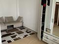 1-бөлмелі пәтер · 37 м² · 13/16 қабат, Бауыржан Момышулы 26/3, бағасы: 15 млн ₸ в Караганде, Казыбек би р-н — фото 8