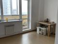 1-бөлмелі пәтер · 37 м² · 13/16 қабат, Бауыржан Момышулы 26/3, бағасы: 15 млн ₸ в Караганде, Казыбек би р-н — фото 10