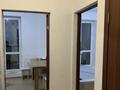 1-бөлмелі пәтер · 37 м² · 13/16 қабат, Бауыржан Момышулы 26/3, бағасы: 15 млн ₸ в Караганде, Казыбек би р-н — фото 12