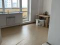 1-бөлмелі пәтер · 37 м² · 13/16 қабат, Бауыржан Момышулы 26/3, бағасы: 15 млн ₸ в Караганде, Казыбек би р-н — фото 13