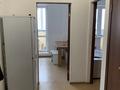 1-бөлмелі пәтер · 37 м² · 13/16 қабат, Бауыржан Момышулы 26/3, бағасы: 15 млн ₸ в Караганде, Казыбек би р-н — фото 14