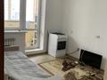 1-бөлмелі пәтер · 37 м² · 13/16 қабат, Бауыржан Момышулы 26/3, бағасы: 15 млн ₸ в Караганде, Казыбек би р-н — фото 15