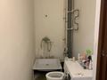 1-бөлмелі пәтер · 37 м² · 13/16 қабат, Бауыржан Момышулы 26/3, бағасы: 15 млн ₸ в Караганде, Казыбек би р-н — фото 17