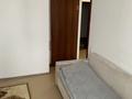 1-бөлмелі пәтер · 37 м² · 13/16 қабат, Бауыржан Момышулы 26/3, бағасы: 15 млн ₸ в Караганде, Казыбек би р-н — фото 18