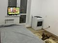 1-бөлмелі пәтер · 37 м² · 13/16 қабат, Бауыржан Момышулы 26/3, бағасы: 15 млн ₸ в Караганде, Казыбек би р-н — фото 5