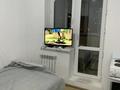 1-бөлмелі пәтер · 37 м² · 13/16 қабат, Бауыржан Момышулы 26/3, бағасы: 15 млн ₸ в Караганде, Казыбек би р-н — фото 6