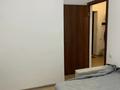 1-бөлмелі пәтер · 37 м² · 13/16 қабат, Бауыржан Момышулы 26/3, бағасы: 15 млн ₸ в Караганде, Казыбек би р-н — фото 2