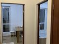 1-бөлмелі пәтер · 37 м² · 13/16 қабат, Бауыржан Момышулы 26/3, бағасы: 15 млн ₸ в Караганде, Казыбек би р-н — фото 3