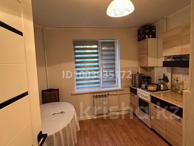2-комнатная квартира · 64 м² · 1/5 этаж, Маресьева 76/1 — Мед академия за 16 млн 〒 в Актобе
