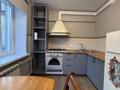 1-бөлмелі пәтер · 40 м² · 4/9 қабат, Шевченко 129 — Муканова, бағасы: 280 000 ₸ в Алматы, Алмалинский р-н