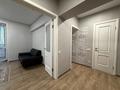 1-бөлмелі пәтер · 40 м² · 4/9 қабат, Шевченко 129 — Муканова, бағасы: 280 000 ₸ в Алматы, Алмалинский р-н — фото 13