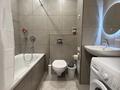 1-бөлмелі пәтер · 40 м² · 4/9 қабат, Шевченко 129 — Муканова, бағасы: 280 000 ₸ в Алматы, Алмалинский р-н — фото 14