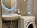 1-бөлмелі пәтер · 40 м² · 4/9 қабат, Шевченко 129 — Муканова, бағасы: 280 000 ₸ в Алматы, Алмалинский р-н — фото 16